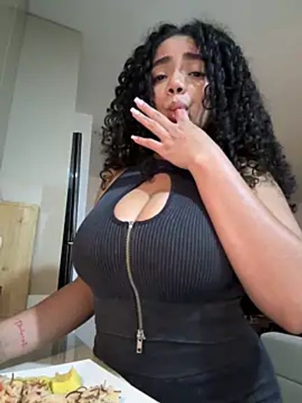 Curlyierr