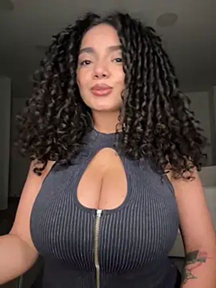 Curlyierr