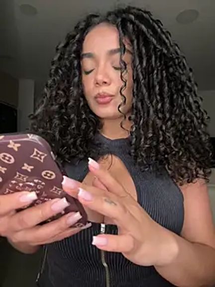 Curlyierr