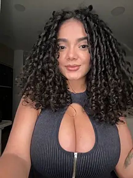 Curlyierr