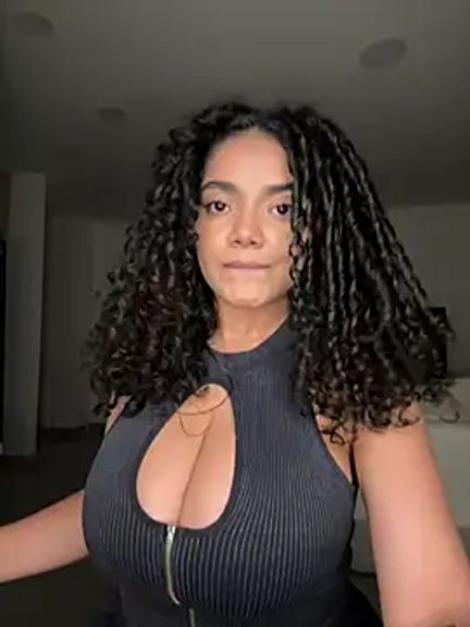 Curlyierr