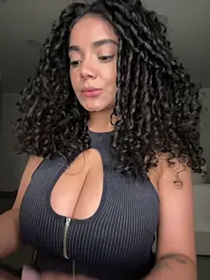 Curlyierr