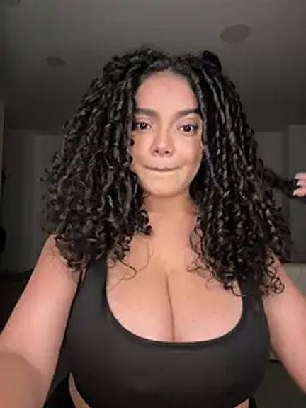 Curlyierr