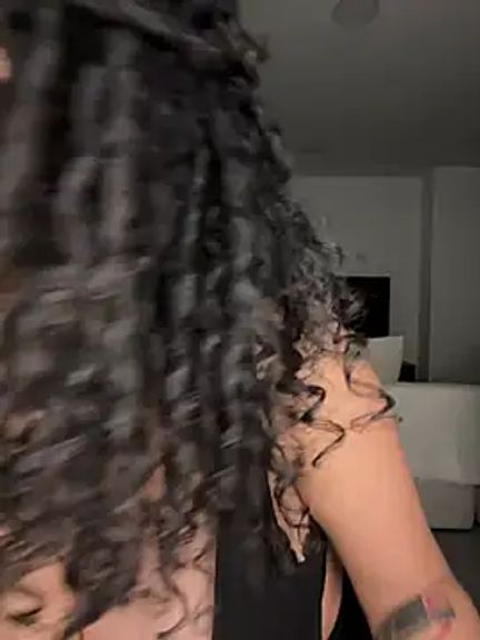 Curlyierr