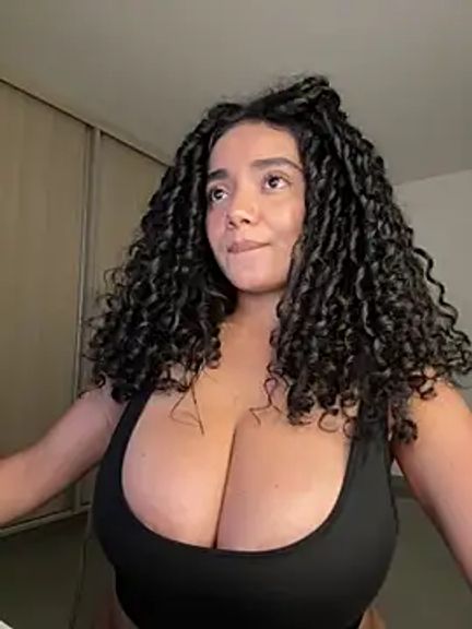 Curlyierr