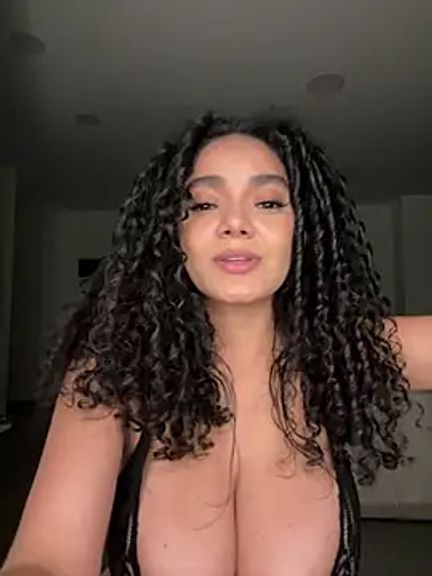 Curlyierr