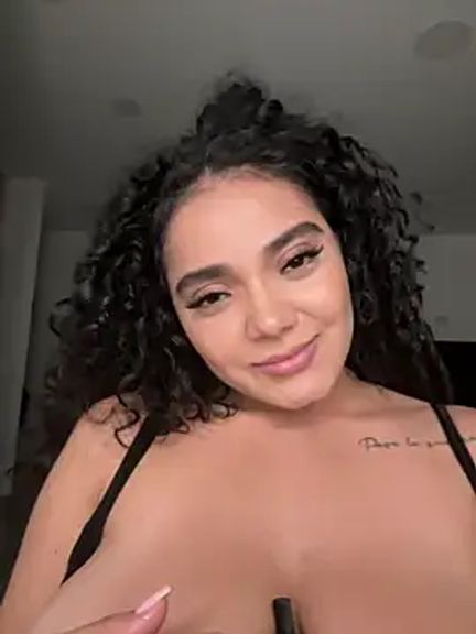 Curlyierr