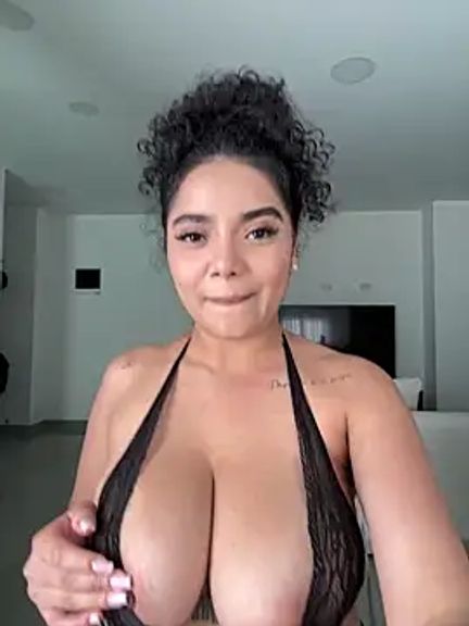 Curlyierr