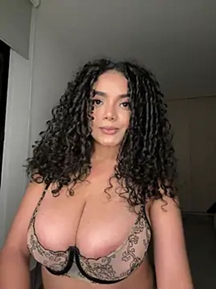 Curlyierr