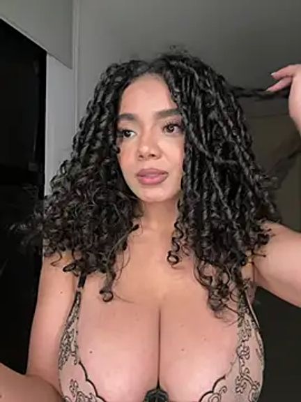 Curlyierr