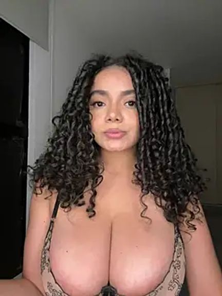 Curlyierr