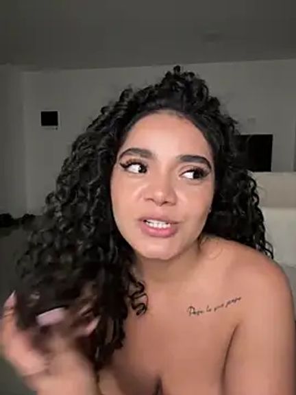 Curlyierr