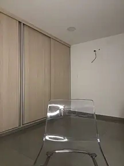 Curlyierr