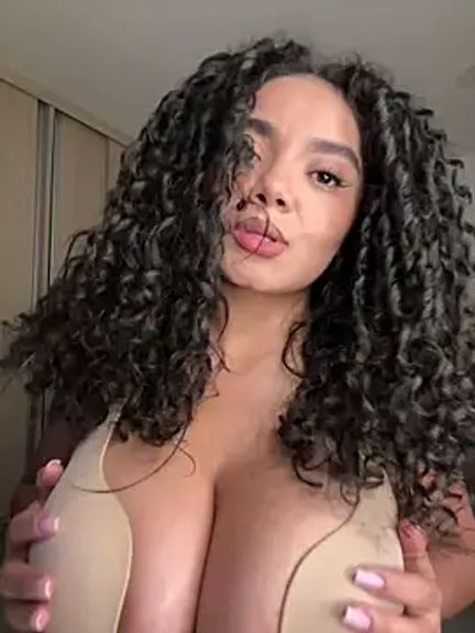 Curlyierr