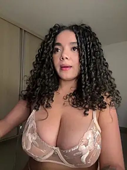 Curlyierr