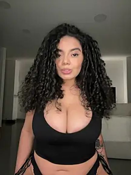 Curlyierr
