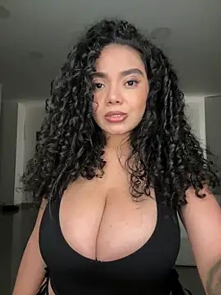 Curlyierr