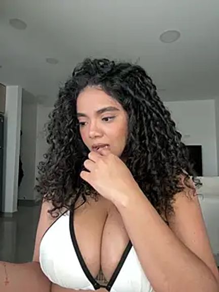 Curlyierr