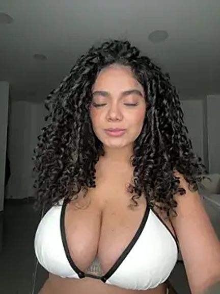 Curlyierr