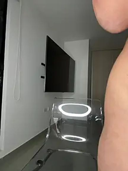 Curlyierr