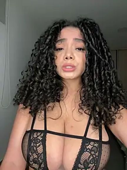Curlyierr