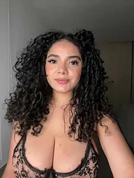 Curlyierr