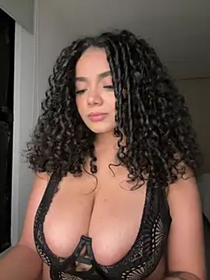 Curlyierr
