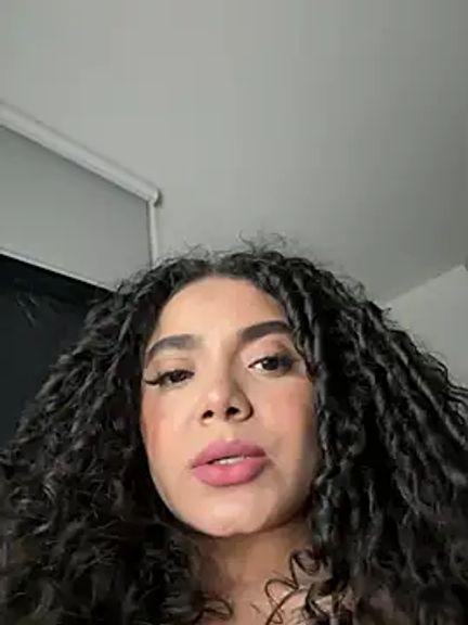 Curlyierr