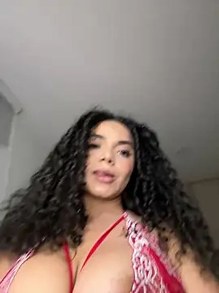 Curlyierr
