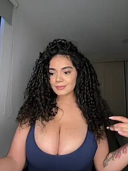 Curlyierr