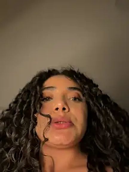 Curlyierr