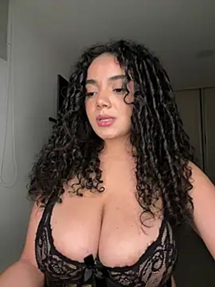 Curlyierr