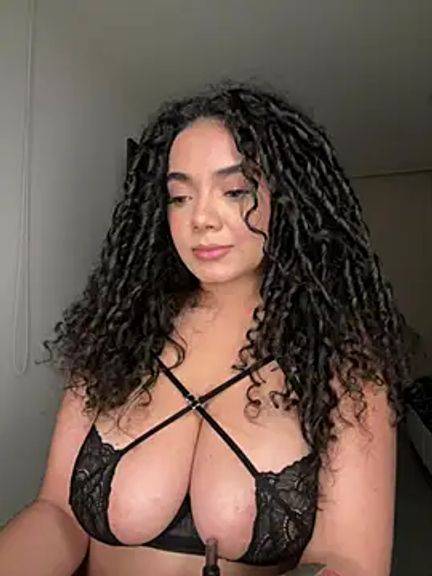 Curlyierr