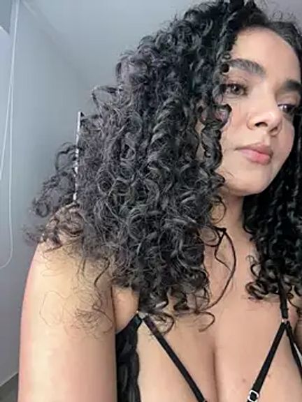 Curlyierr