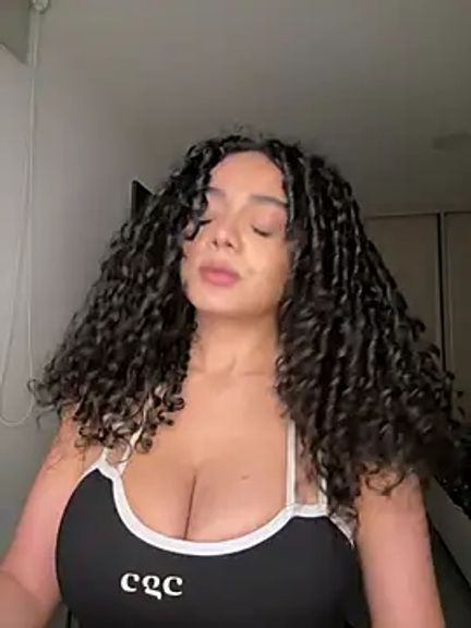 Curlyierr