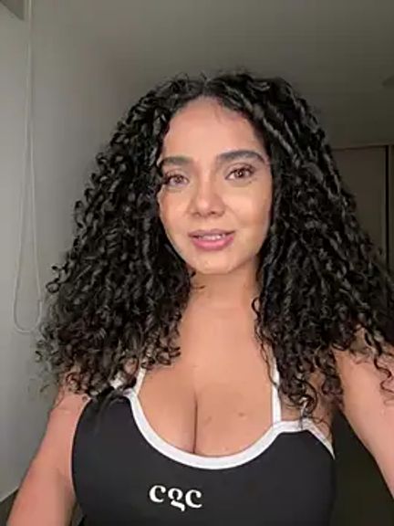 Curlyierr