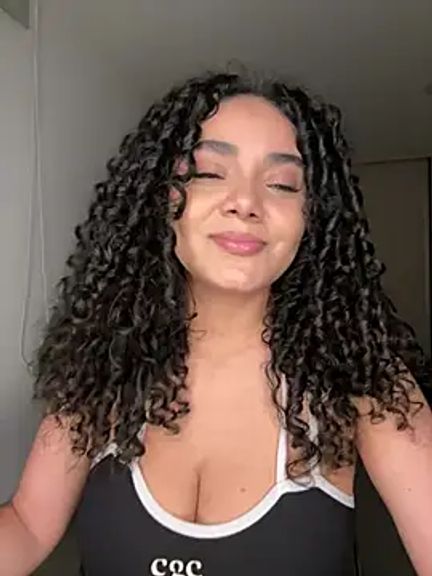 Curlyierr