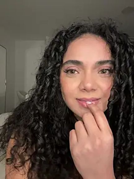 Curlyierr