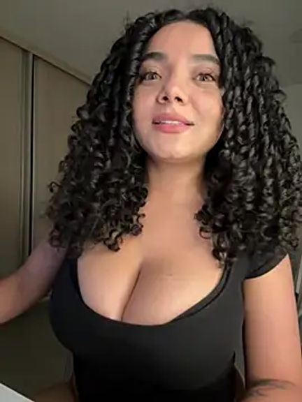 Curlyierr
