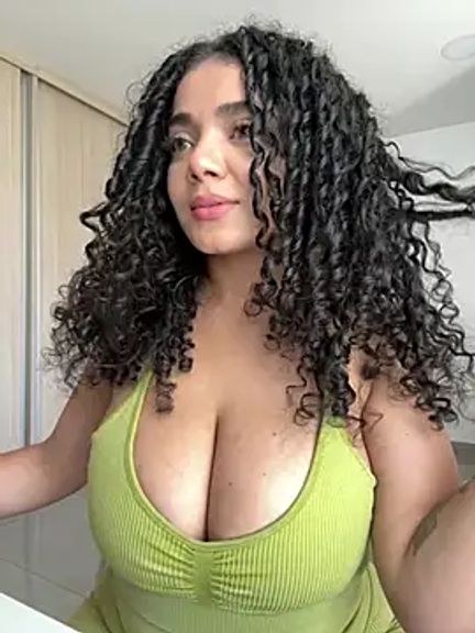 Curlyierr