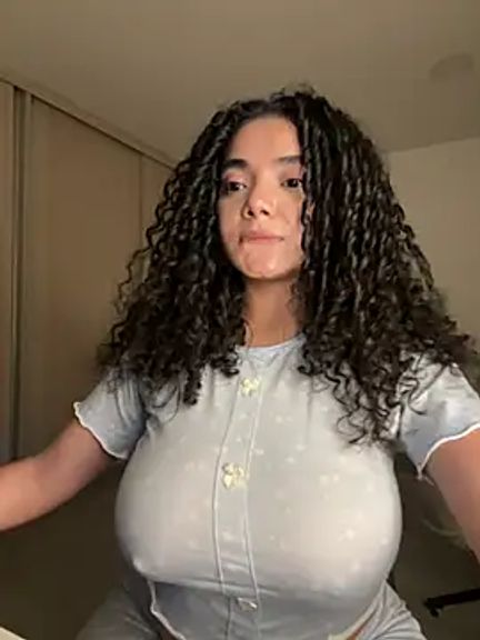 Curlyierr