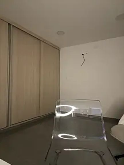 Curlyierr