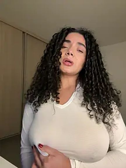 Curlyierr