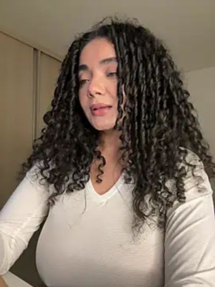 Curlyierr