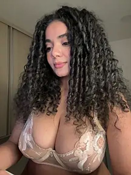Curlyierr