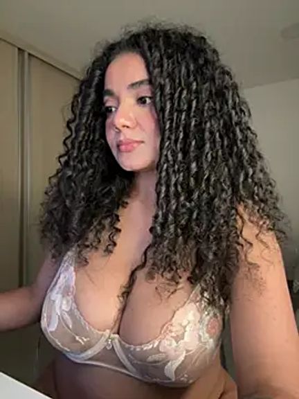 Curlyierr