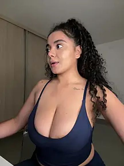 Curlyierr