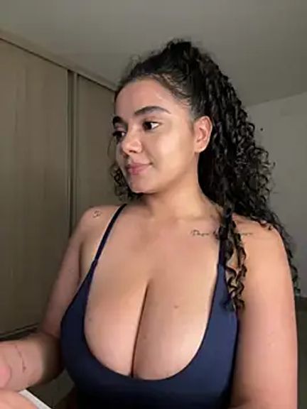 Curlyierr