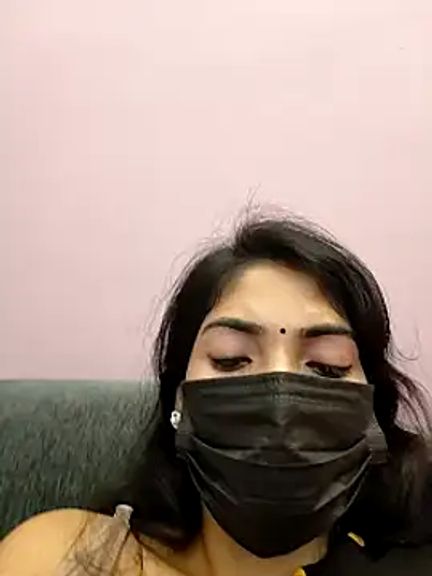 priya_26