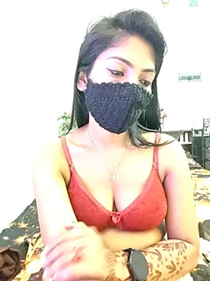priya_26